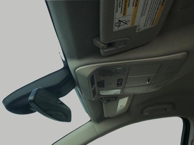 2020 Buick Envision AWD 4dr Premium