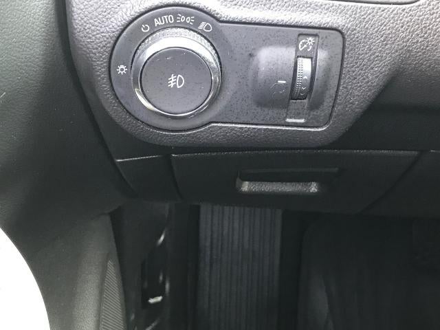 2020 Buick Envision AWD 4dr Premium