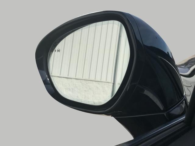 2020 Buick Envision AWD 4dr Premium