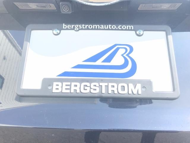 2020 Buick Envision AWD 4dr Premium