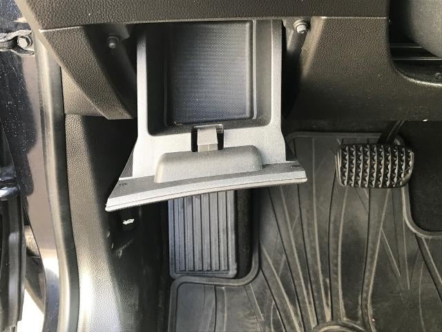 2020 Buick Envision AWD 4dr Premium