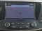 2020 Buick Envision AWD 4dr Premium