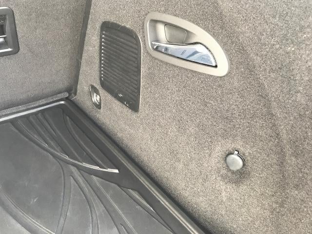 2020 Buick Envision AWD 4dr Premium