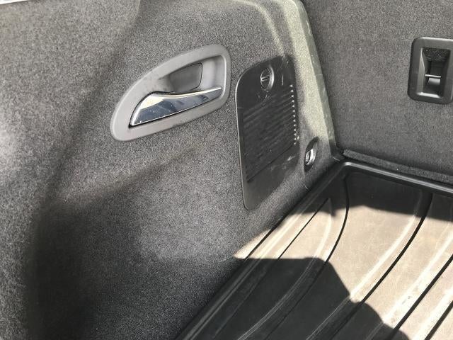 2020 Buick Envision AWD 4dr Premium