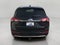 2020 Buick Envision AWD 4dr Premium