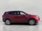 2019 Buick Envision AWD 4dr Premium