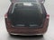 2019 Buick Envision AWD 4dr Premium