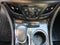 2019 Buick Envision AWD 4dr Premium