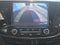 2019 Buick Envision AWD 4dr Premium