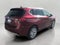 2019 Buick Envision AWD 4dr Premium