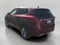 2019 Buick Envision AWD 4dr Premium