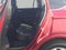 2019 Buick Envision AWD 4dr Premium