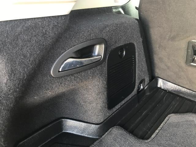 2019 Buick Envision AWD 4dr Premium