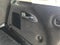 2019 Buick Envision AWD 4dr Premium