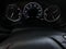 2019 Buick Envision AWD 4dr Premium