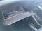 2019 Buick Envision AWD 4dr Premium