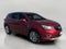 2019 Buick Envision AWD 4dr Premium