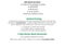 2019 Buick Envision AWD 4dr Premium
