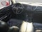 2019 Buick Envision AWD 4dr Premium