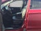 2019 Buick Envision AWD 4dr Premium