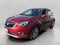 2019 Buick Envision AWD 4dr Premium
