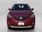 2019 Buick Envision AWD 4dr Premium