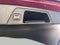 2019 Buick Envision AWD 4dr Premium