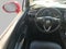 2019 Buick Envision AWD 4dr Premium