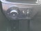 2019 Buick Envision AWD 4dr Premium