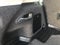 2019 Buick Envision AWD 4dr Premium