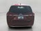 2019 Buick Envision AWD 4dr Premium