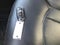 2019 Buick Envision AWD 4dr Premium