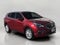 2018 Buick Envision AWD 4dr Premium II