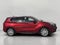 2018 Buick Envision AWD 4dr Premium II
