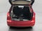 2018 Buick Envision AWD 4dr Premium II