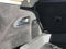 2018 Buick Envision AWD 4dr Premium II