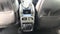 2018 Buick Envision AWD 4dr Premium II