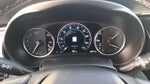 2018 Buick Envision AWD 4dr Premium II