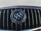 2018 Buick Envision AWD 4dr Premium II