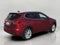 2018 Buick Envision AWD 4dr Premium II
