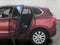 2018 Buick Envision AWD 4dr Premium II