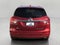 2018 Buick Envision AWD 4dr Premium II
