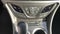 2018 Buick Envision AWD 4dr Premium II
