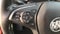 2018 Buick Envision AWD 4dr Premium II