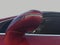 2018 Buick Envision AWD 4dr Premium II