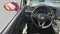2018 Buick Envision AWD 4dr Premium II