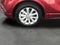 2018 Buick Envision AWD 4dr Premium II