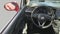 2018 Buick Envision AWD 4dr Premium II