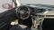 2018 Buick Envision AWD 4dr Premium II