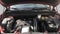 2018 Buick Envision AWD 4dr Premium II